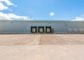 MONOCACY TRADING CENTER