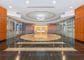 WESTVIEW CORPORATE CENTER