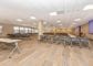 WESTVIEW CORPORATE CENTER