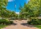 WESTVIEW CORPORATE CENTER