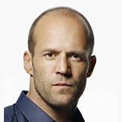 Matthew Poffenbarger
