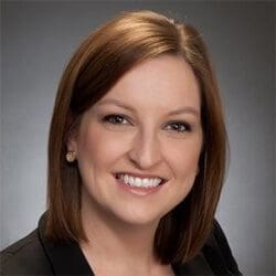 Kate Layman